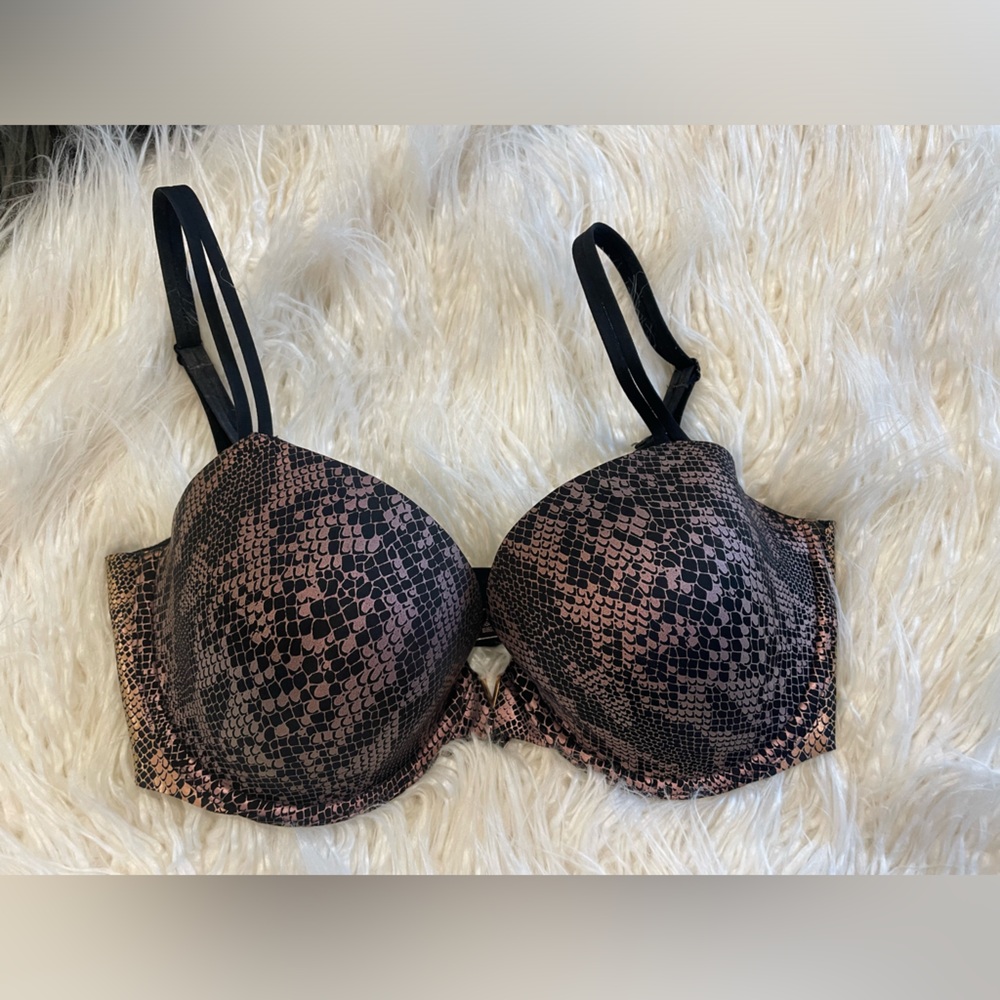 Bra